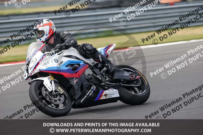 25 to 27th july 2019;Slovakia Ring;event digital images;motorbikes;no limits;peter wileman photography;trackday;trackday digital images